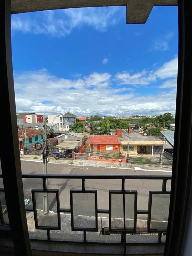 Imagem Outros para Venda - 1000m², 0 dormitórios, São José
