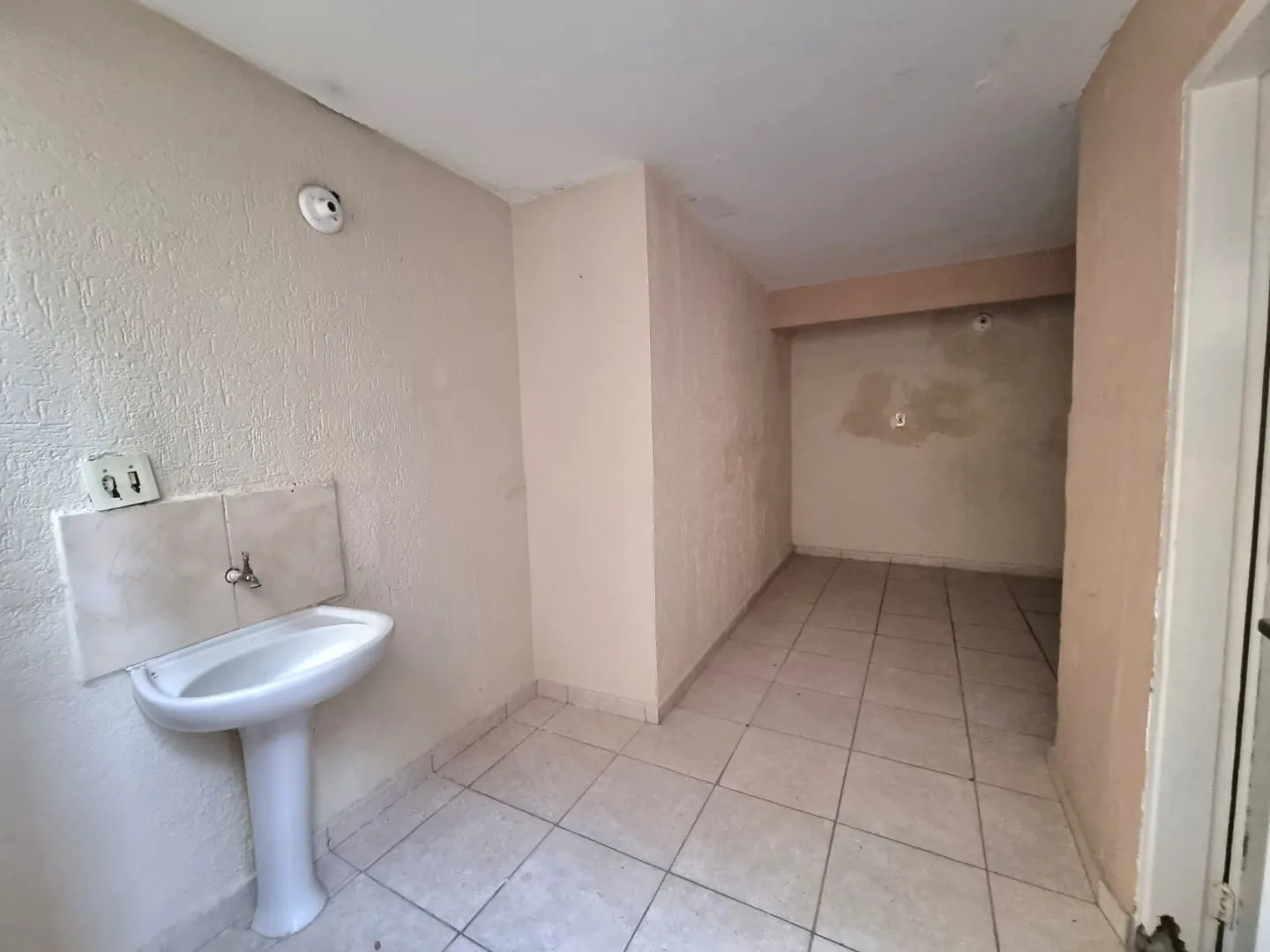 Imagem Casa à venda 4 Quartos, 1 Suite, 3 Vagas, 217.5M², Chácara Galega, Pindamonhangaba - SP