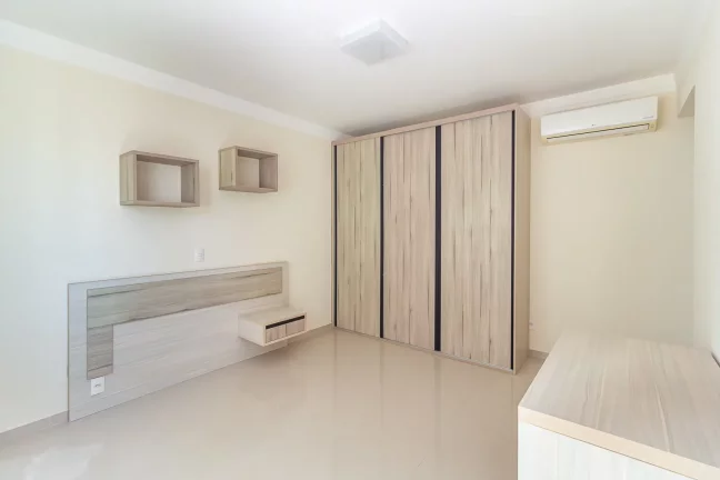 Imagem Residencial Atlantis