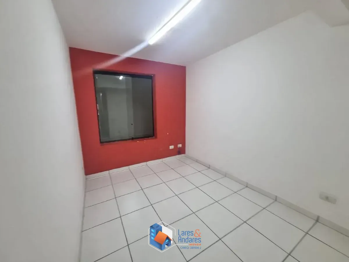 Imagem Casa comercial para venda em Mirandópolis, 241m²