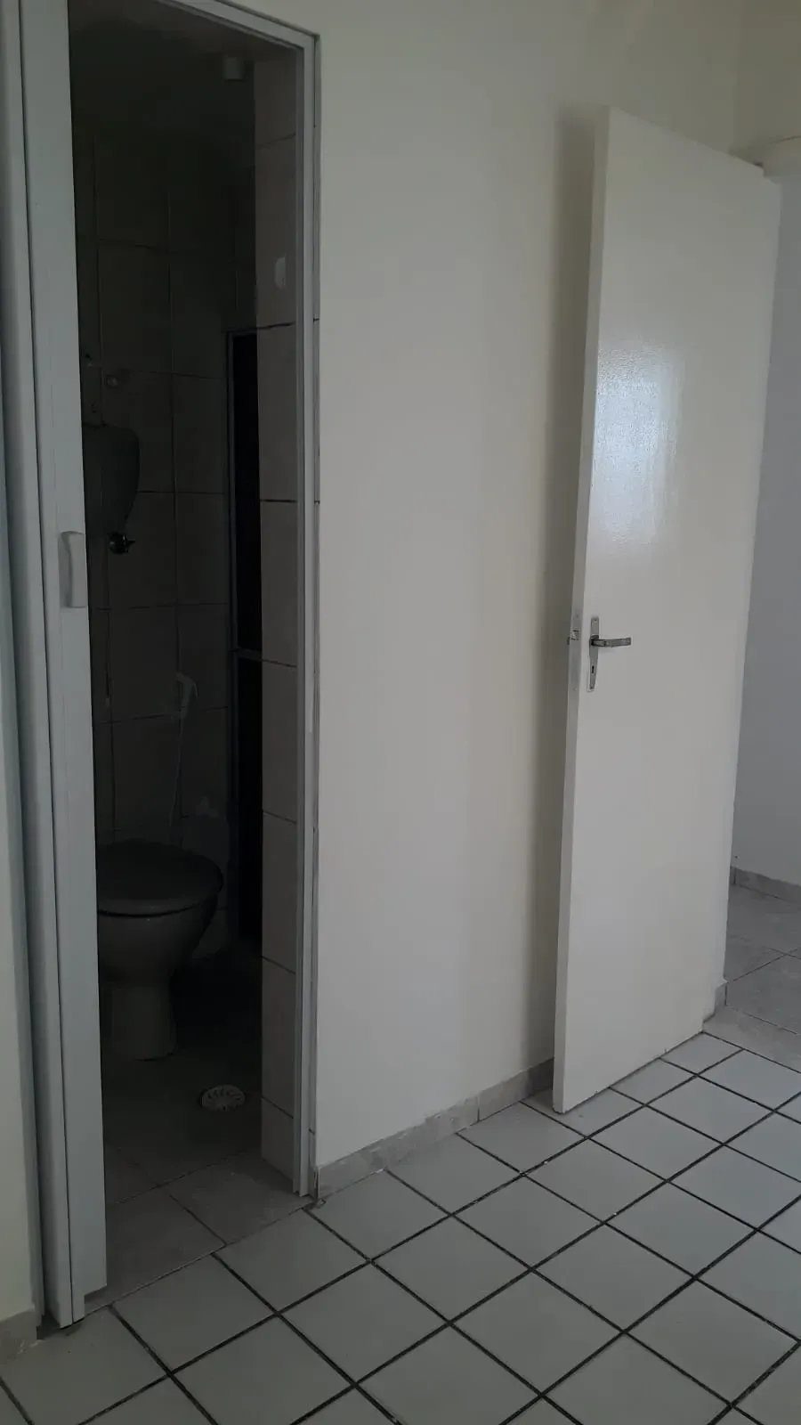 Imagem Apartamento com 3 Quartos à Venda, 75 m² em Arruda - Recife