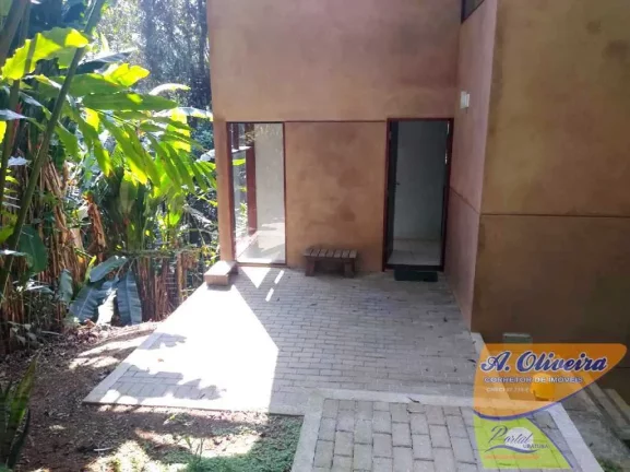 Imagem Casa 03 dormitório (sendo 02 suítes) - prumirim