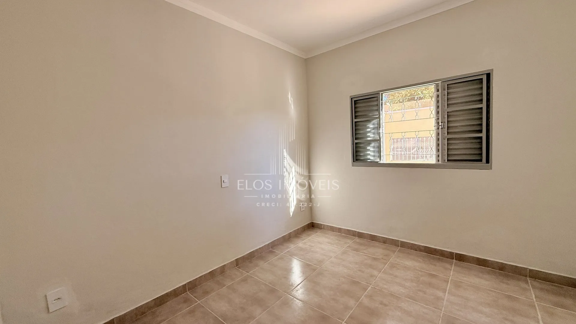 Imagem Casa de 2 quartos, 131m² no bairro Vila Piza, em Limeira