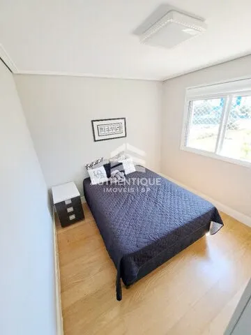Imagem DOMO HOME CENTRO SAO BERNARDO DO CAMPO - Apartamento à venda no bairro Centro - São Bernardo do Campo/SP