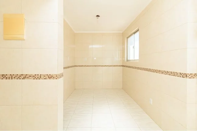 Imagem Apartamento à venda em Porto Alegre, Santana, com 2 quartos, 63m2