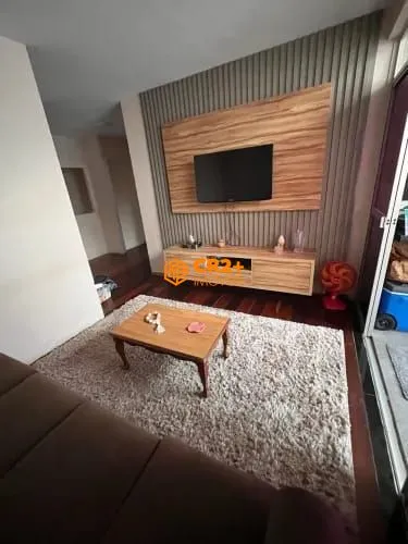 Imagem Vendo Duplex 149m2 na melhor área de Boa Viagem