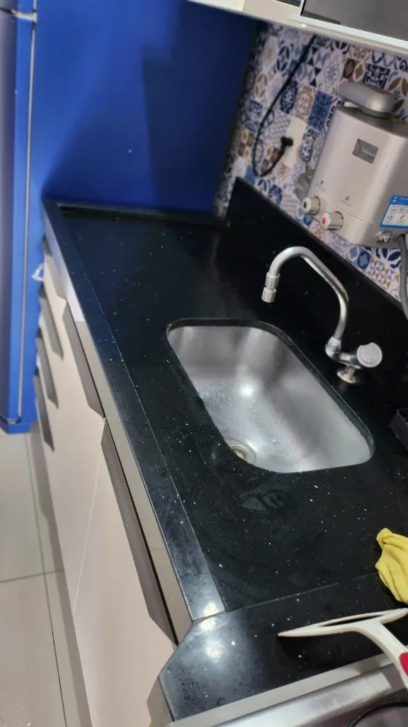 Imagem Comprar apartamento com 2 dormitórios em São Caetano do Sul SP