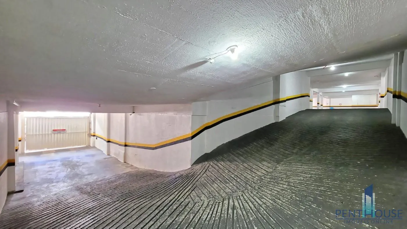Imagem Apartamento Quadra Mar para Venda em Balneário Camboriú, CENTRO, 2 dormitórios, 1 suíte, 2 banheiros, 2 vagas