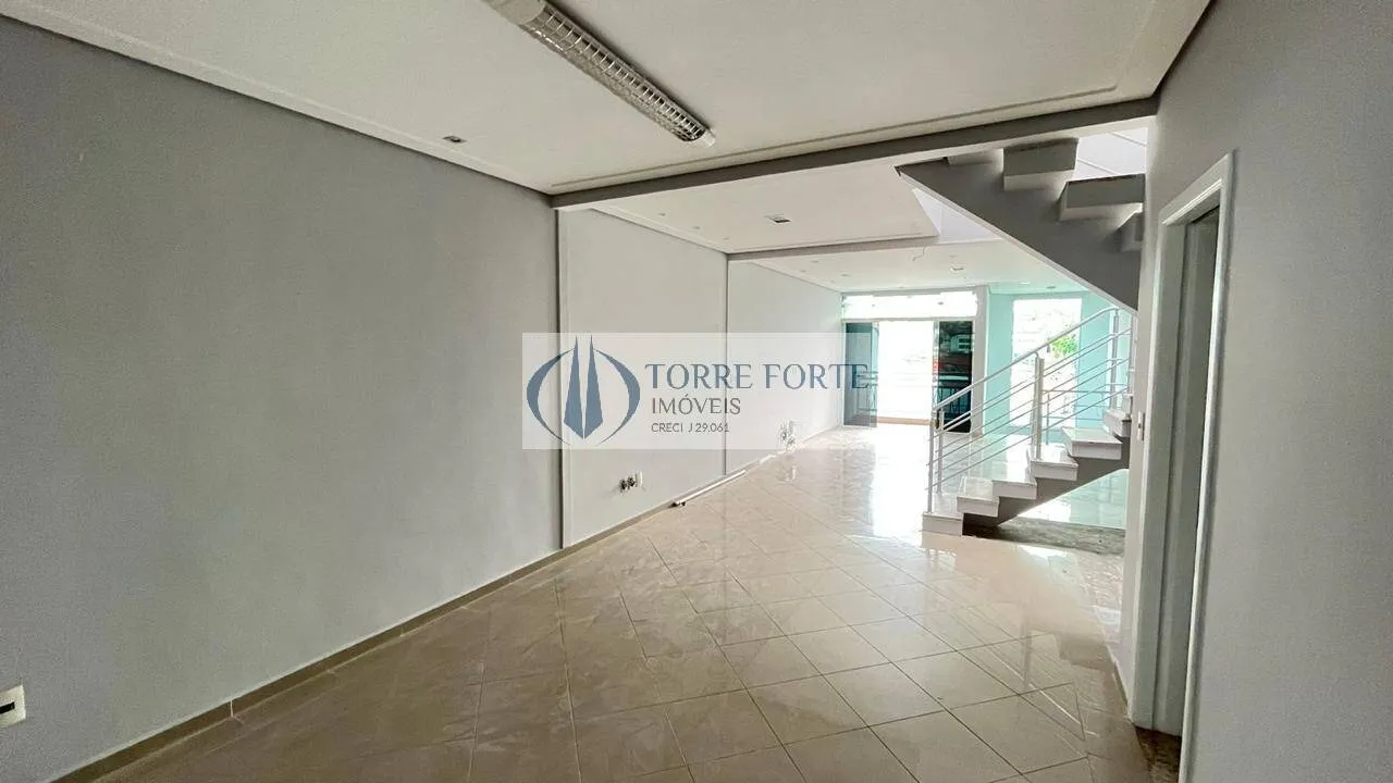 Imagem Oportunidade Única, Sobrado 235 m²localizado na Penha de França .