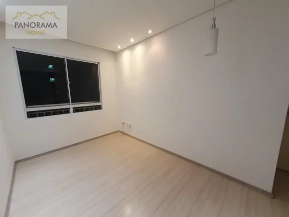 Imagem Disponível para LOCAÇÃO e VENDA