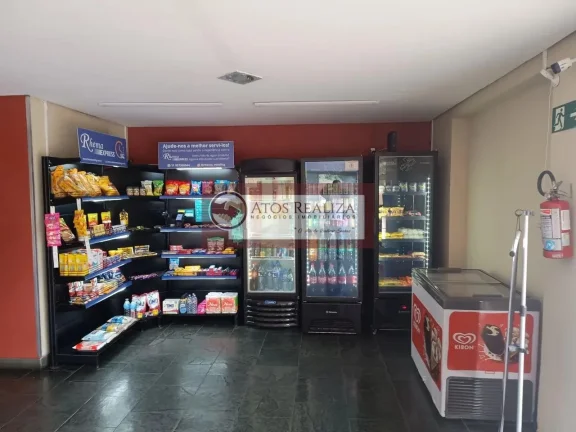 Imagem Apartamento à Venda no Centro de Diadema, 2 Dorms, 1 vaga de garagem, 51m², valor de Oportunidade R$ 333k. Confira!