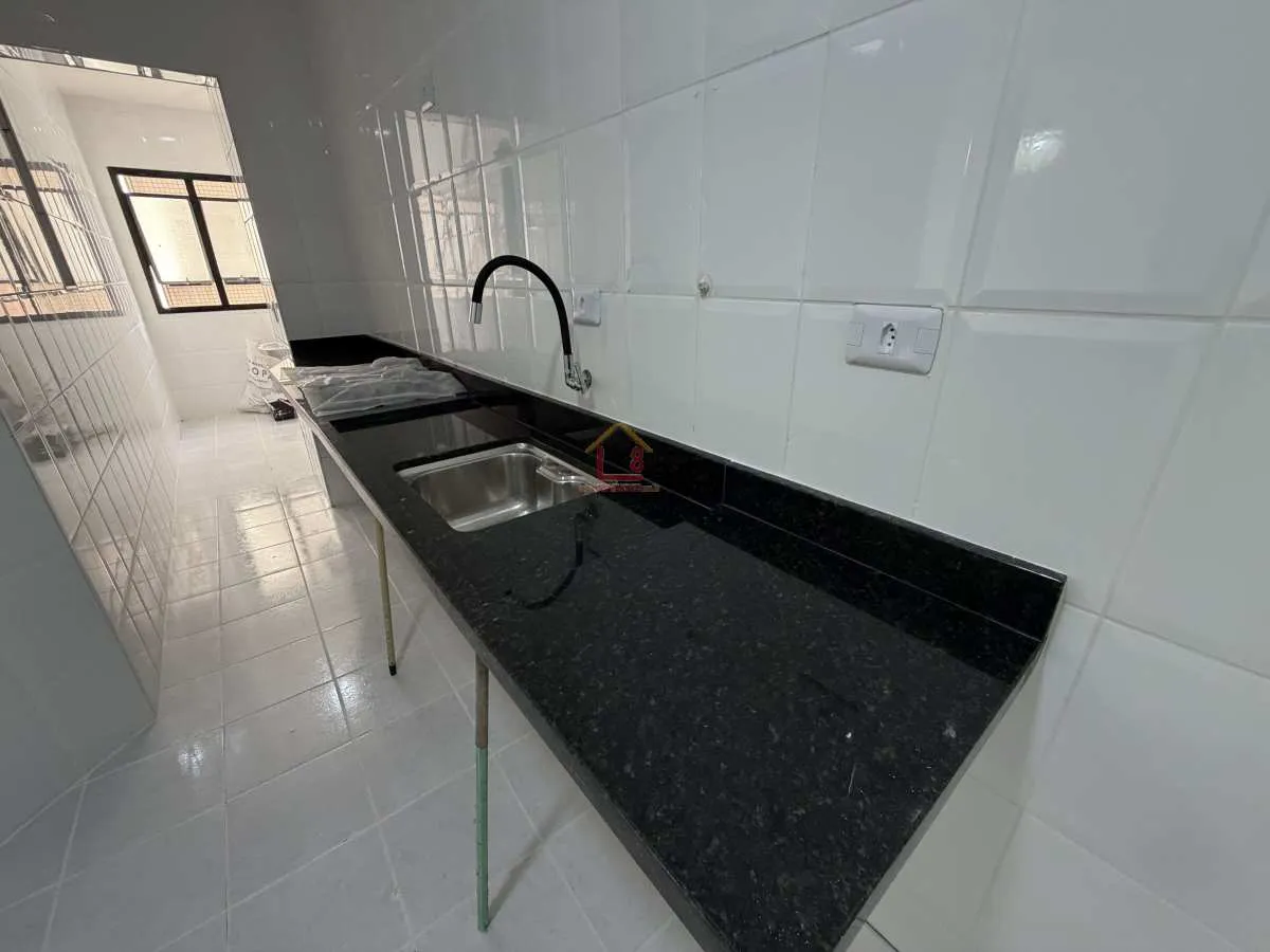 Imagem apartamento a venda na Aviação