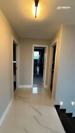 Imagem Casa com 4 dormitórios à venda, 270 m² por R$ 2.200.000,00 - Morada do Sol - Vila Velha/ES
