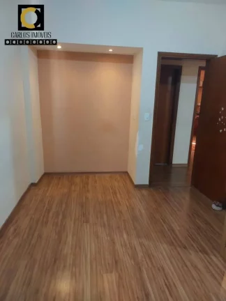 Imagem Apartamento na Ponta da praia com 3 dormitórios e 162m²