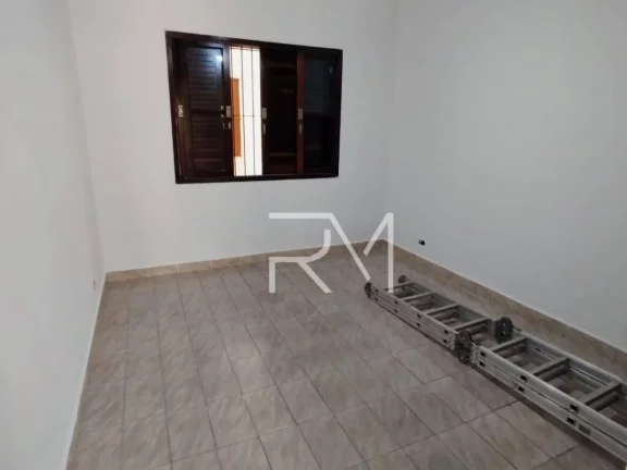 Imagem Casa com 2 dormitórios à venda, 89 m por R$ 299.900,00 - Vila Atlântica - Mongaguá/SP