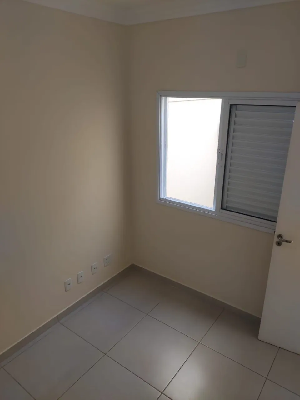 Imagem CASA RESIDENCIAL em SOROCABA - SP, LOTEAMENTO DINORÁ ROSA