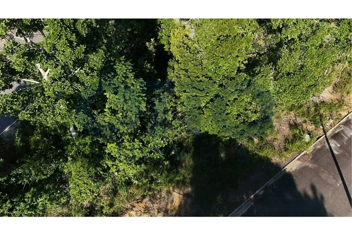 Imagem Terreno de 500 m² para venda em Porto Seguro