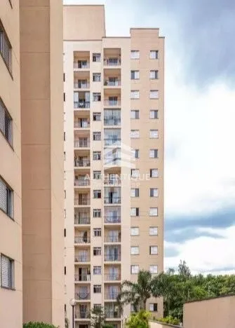 Imagem Ville D'france Jabaquara - Apartamento à venda no bairro Jabaquara - São Paulo/SP, Zona Sul