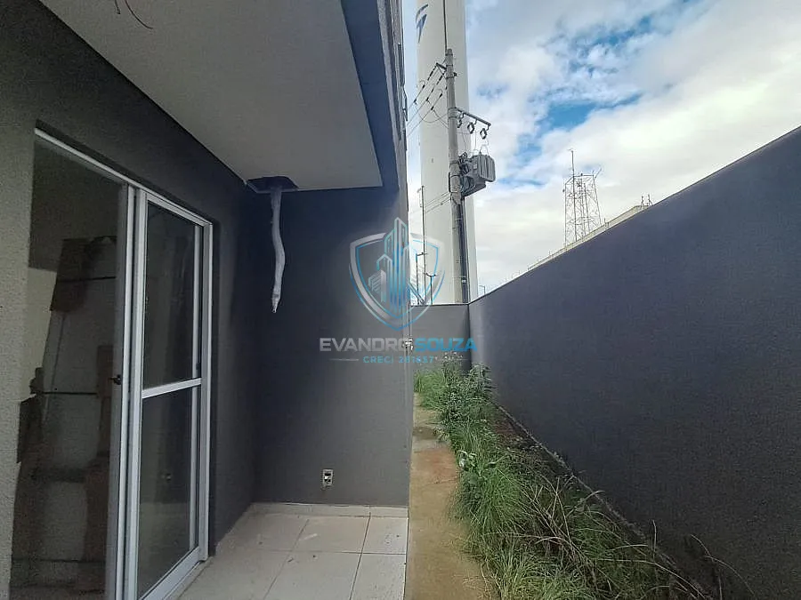 Apartamento a Venda no bairro Adelia Cavichia Grota - Limeira, SP