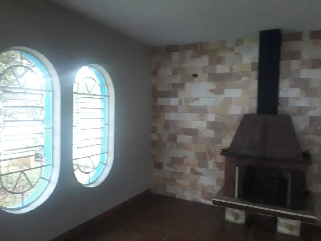 Imagem Casa à venda 4 Quartos, 2 Suites, 2 Vagas, 840M², Caminho Novo, Tremembé - SP | Residencial Eldorado