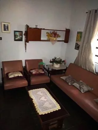 Imagem EXCELENTE!!! Sítio Rural com 5.8 Hectares, Casa e açude, Pimenta Viamão