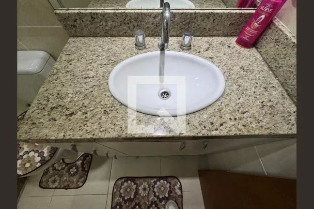 Imagem Apartamento à Venda - Recreio, 3 Quartos, 112 m2
