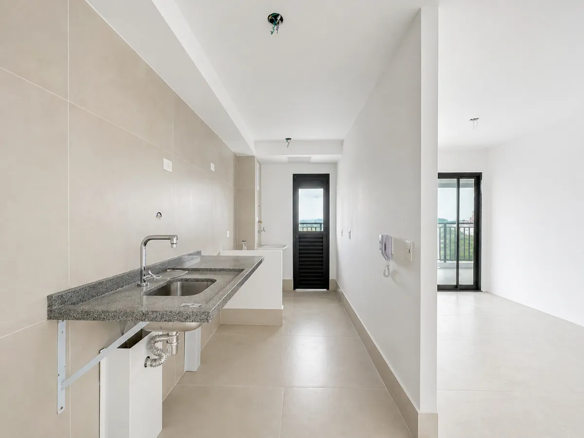 Imagem Apartamento para venda em Freguesia do Ó com 3 quartos, sendo 1 suíte, 87m2