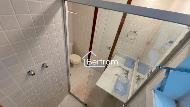 Imagem Casa com 4 dormitórios para alugar, 170 m² por R$ 19.800,00/mês - Marinas - Angra dos Reis/RJ