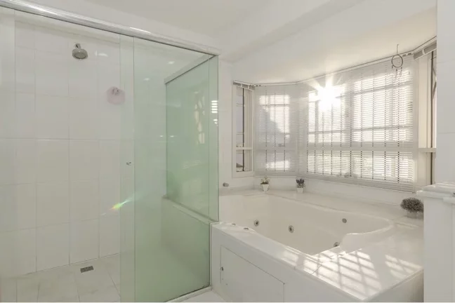 Imagem Casa para venda no bairro Espírito Santo em Porto Alegre