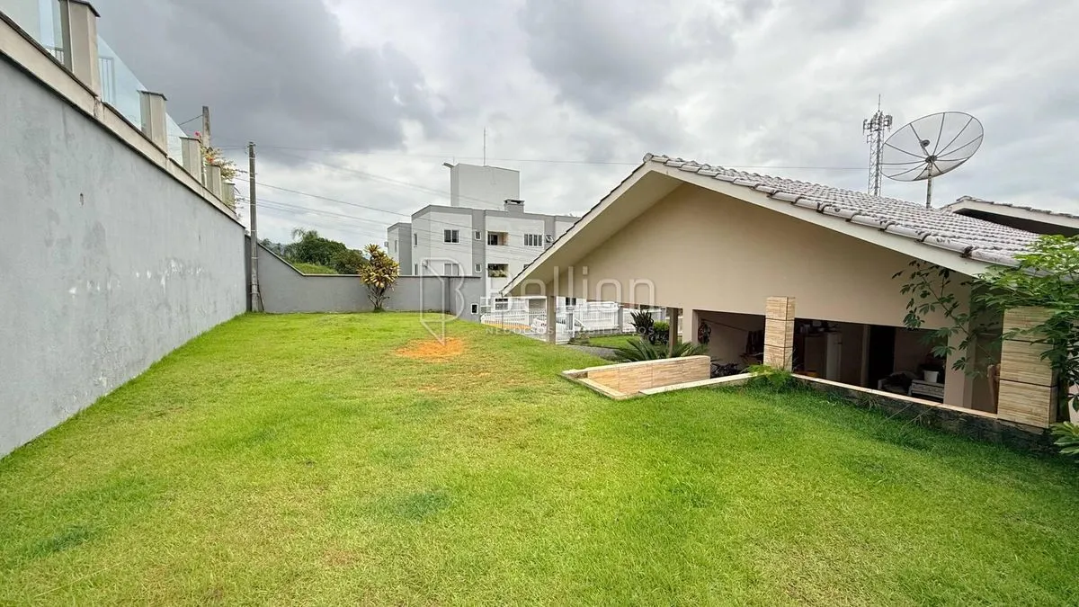Imagem Se você estava esperando uma oportunidade real para comprar a casa da sua família, acabou de encontrar