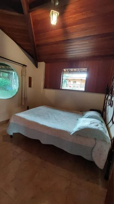 Imagem Vendo sítio em Contagem/MG ,com 5.000 m², em Condominio