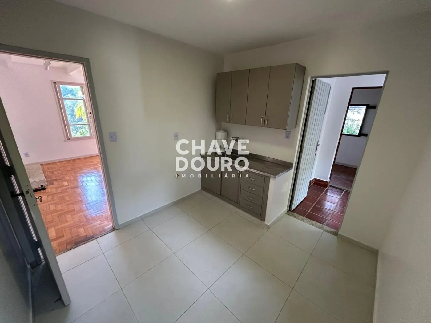 Imagem Casa em Teresópolis: Conforto e Lazer Completo