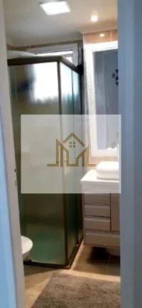 Imagem Jd. Vergueiro | 3 Dormitórios | 1 vaga | 68m²