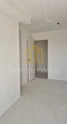 Imagem VOCÊ ACABOU DE ENCONTRAR O APÊ DOS SEUS SONHOS! 2 Dormitórios (1 Suíte) no Palmares Boulevard Residence – Parque Industrial
