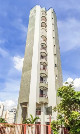 Foto do imóvel MIRANTE DO COTOXÓ - Apto de 94m² (UNIDADE DE REVENDA), próximo ao Metrô Vila Madalena!!