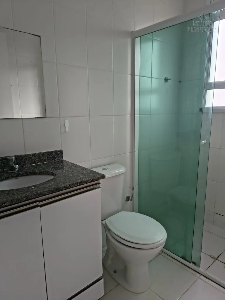 Imagem Apartamento 2 dormitórios com lazer completo em ITANHAHEM