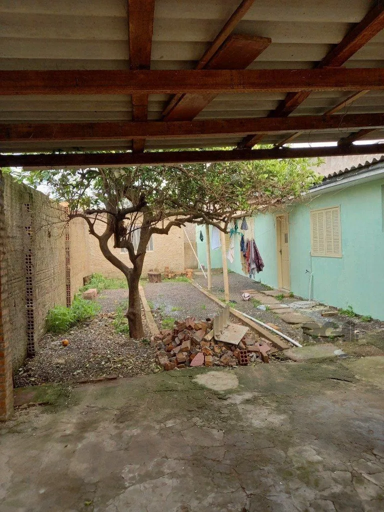 Imagem Casa em Rio Branco