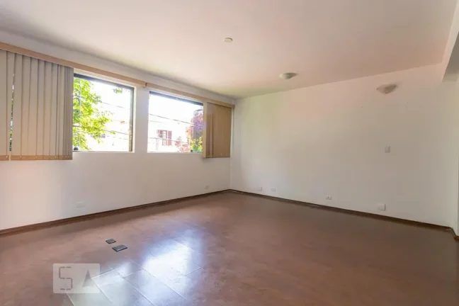 Imagem Casa à Venda - Vila Mariana, 3 Quartos, 250 m2
