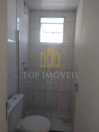 Imagem Oportunidade única na Planície da Serra: 2 quartos, condomínio com lazer e ótima localização!!!