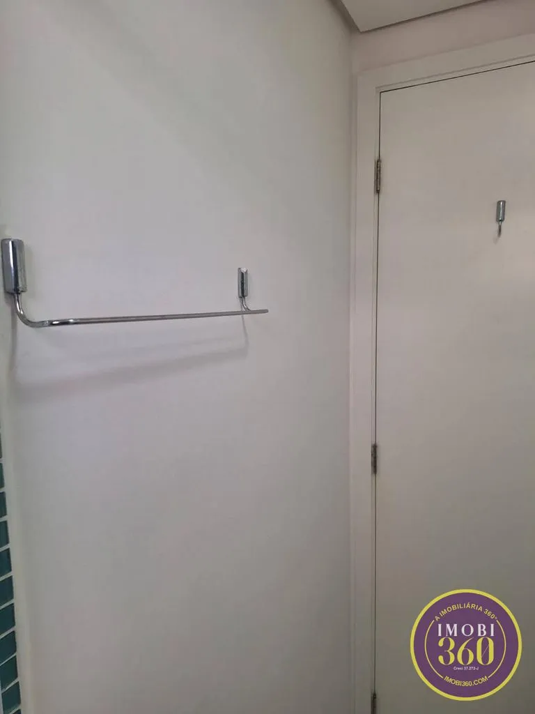 Imagem Elegância e Conforto: Seu Novo Lar em Vila Ema por R$ 560.000!