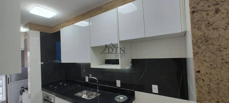 Imagem Apartamento 3 dormitórios Centro São Caetano do Sul