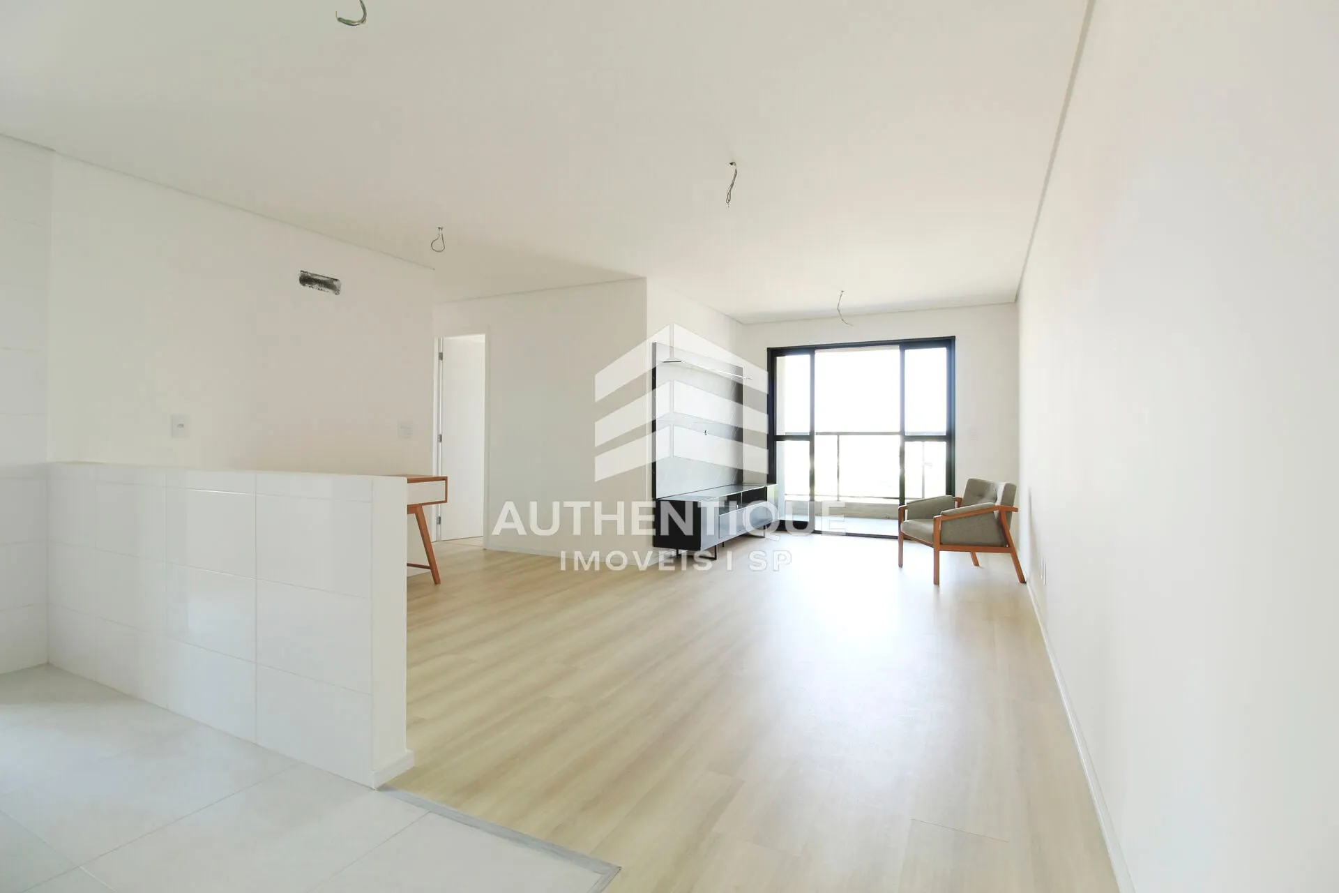 Imagem PRIMO VILLAGIO ASSUNCAO SANTO ANDRE - Apartamento à venda no bairro Vila Assunção - Santo André/SP