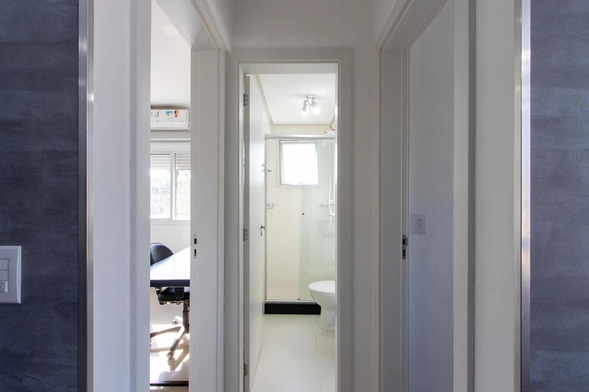 Imagem Apartamento em Ipanema