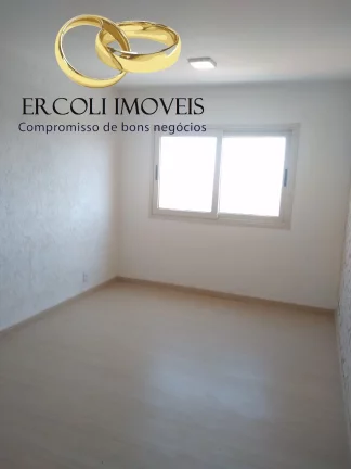Imagem APARTAMENTO RESIDENCIAL em SÃO PAULO - SP, VILA LONDRINA