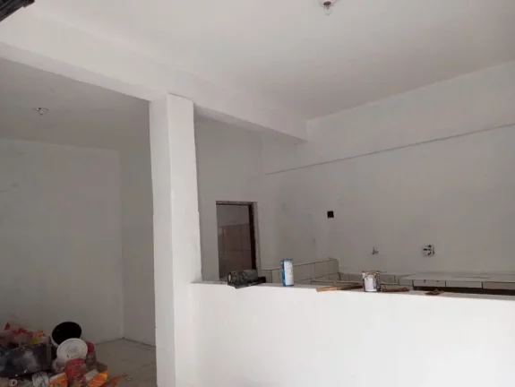 Imagem Salão para alugar, 36 m² por R$ 1.300,00/mês - Vila Correa - Ferraz de Vasconcelos/SP