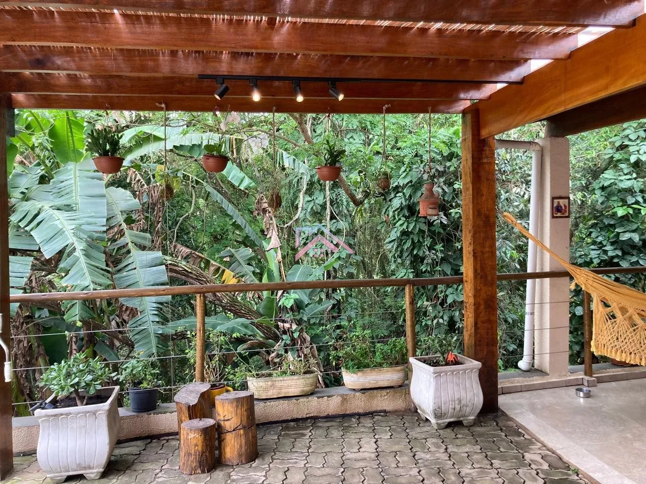 Imagem Casa à venda Residencial do Lago - 115 m2 área útil com 2 dormitórios - 2 vagas - Jarinu - São Paulo