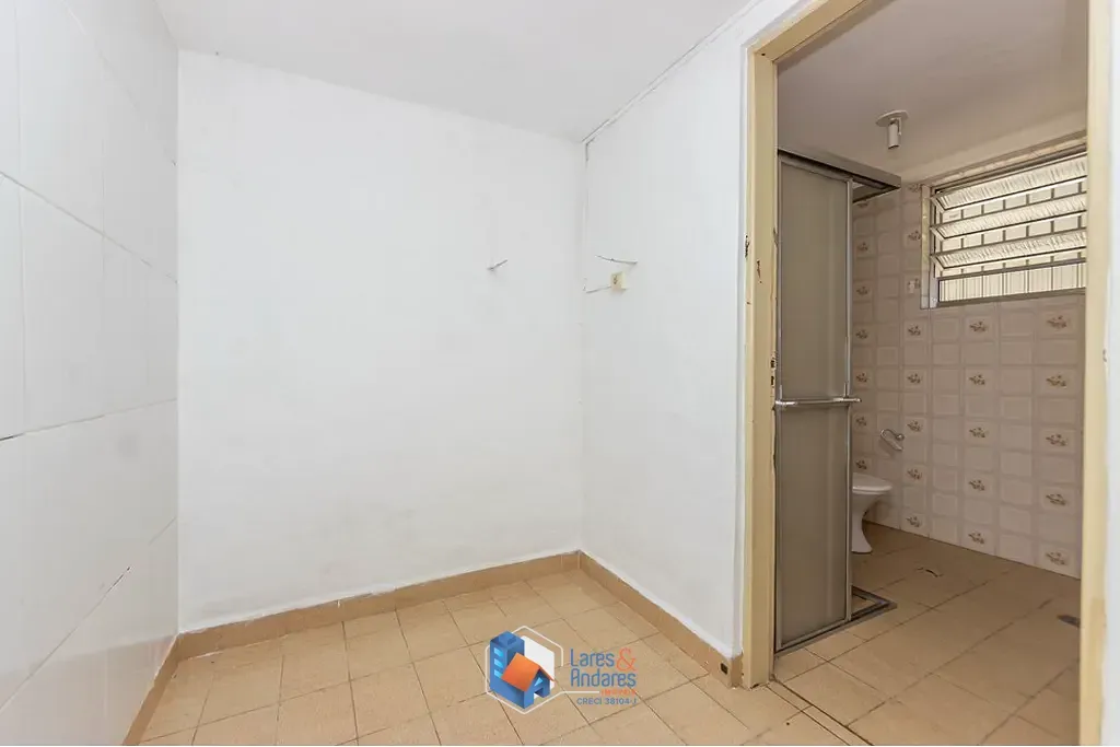 Imagem Casa à venda 4 Quartos 2 Vagas 148M² Vila Monte Alegre São Paulo - SP