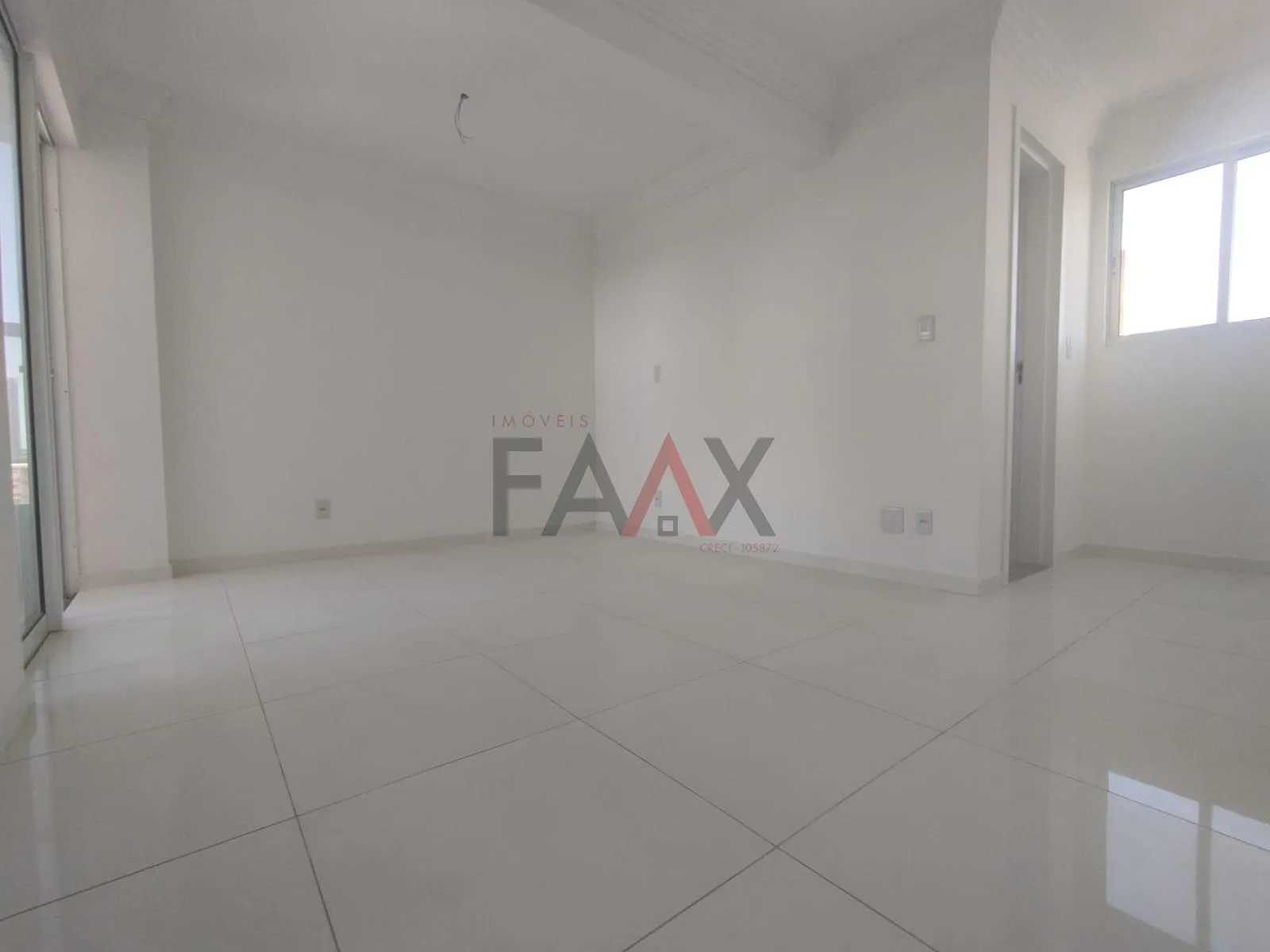Imagem Apartamento à venda,204.68 m , CENTRO - Gpva, GUARAPUAVA - PR
