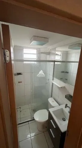 Imagem APARTAMENTO PARA LOCAÇÃO NO CONDOMINIO CHAPADA DOS MONTES