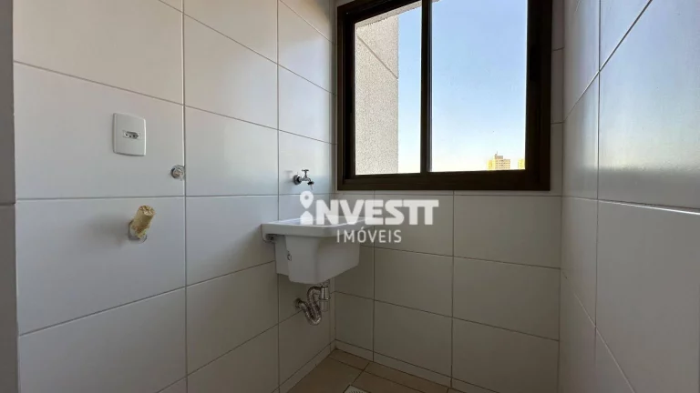 Imagem Apartamento à venda na Vila Brasília - Goiânia/GO